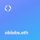oblabs.eth