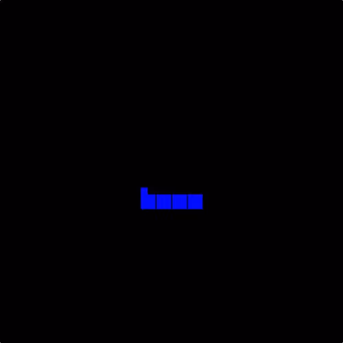 bullish on loading