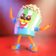 576
