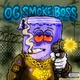 OG SMOKE BOSS