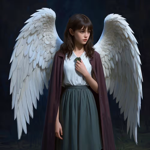 ANGEL