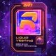Liquid Vesting Token