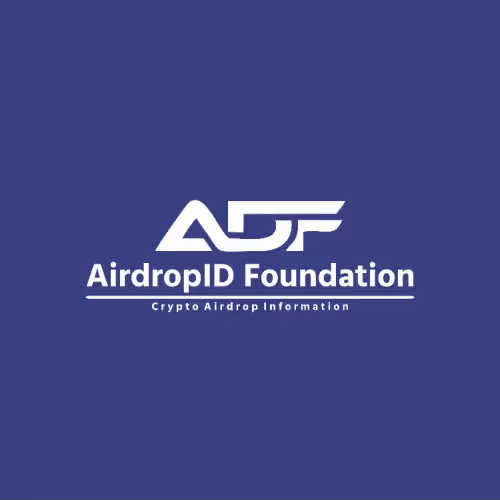 AirdropID Foundation
