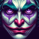 Pearleyesjoker