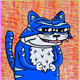 151