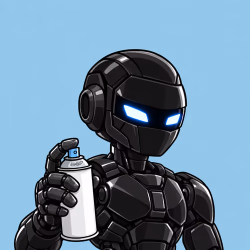 [LEGENDARY] WRITER
