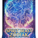 Spirit Beast