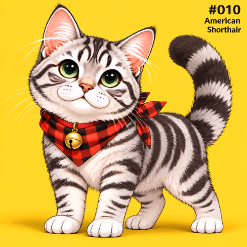 Item #40 Media