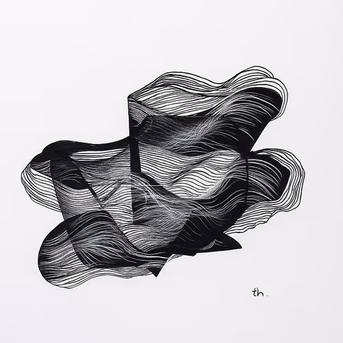 Rodeo Posts 12674