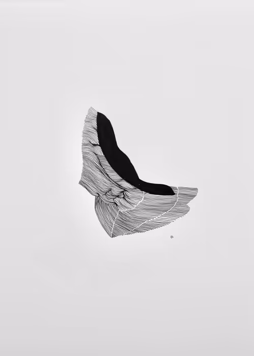 Item #16 Media