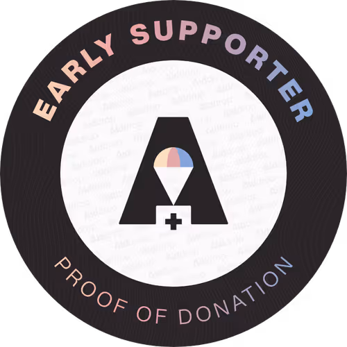 early_support_confirm