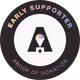 early_support_confirm