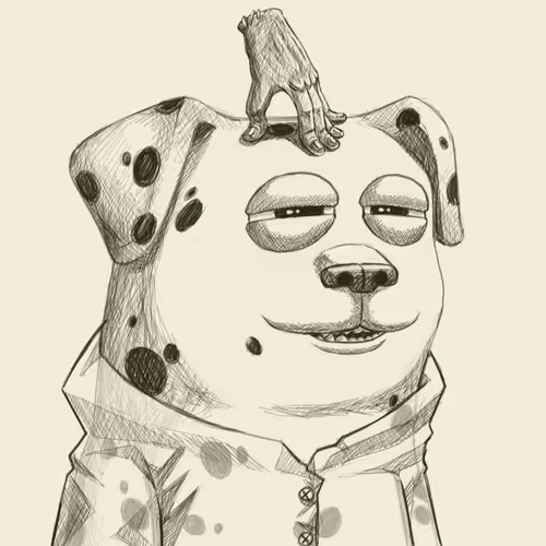 Base Doge Club