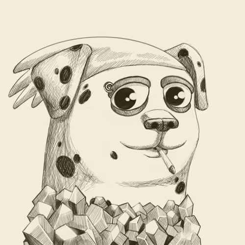 Base Doge Club