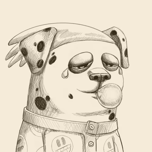Base Doge Club