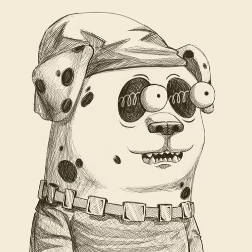 Base Doge Club