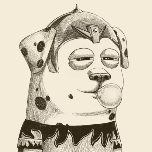 Base Doge Club