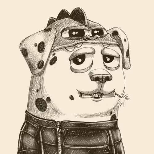 Base Doge Club