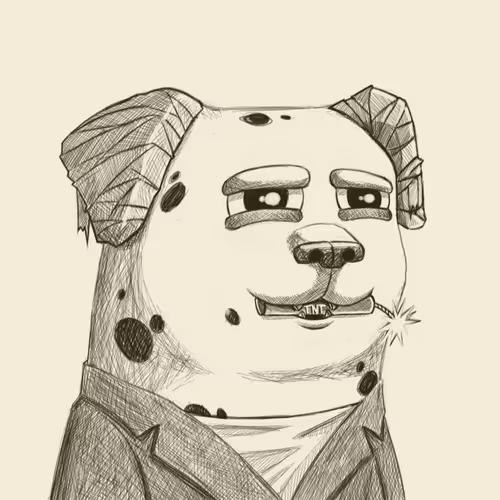 Base Doge Club