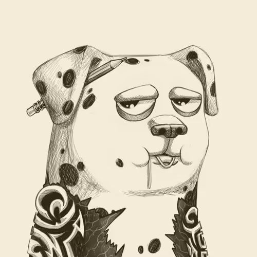 Base Doge Club