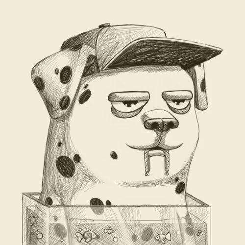 Base Doge Club
