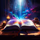 zkMagicBook 879