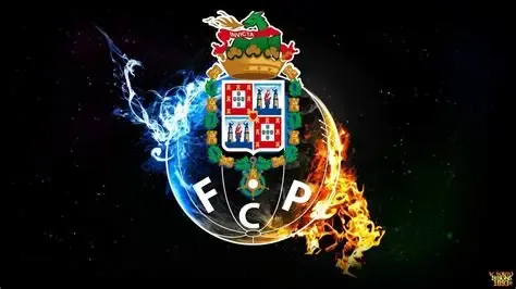 Fc Porto History