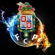 Fc Porto History