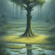 Tree Network