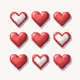 loves