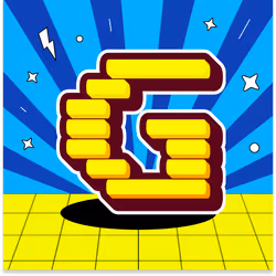 Element-Medien-Platzhalter