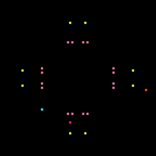 Ᵽ₮₮ⱤИ.₵И₴₮Ɽ