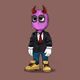 Based Style #6