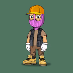 Item Media