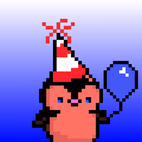 Item #140 Media