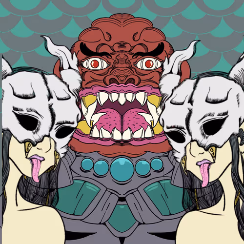 The World of Reply Guy