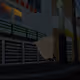 Neru