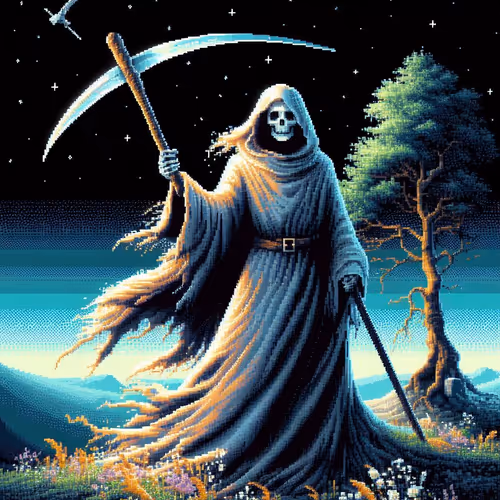 Item #65338787766147637849683737485748684107088937821979424878953915164472593350661 Media