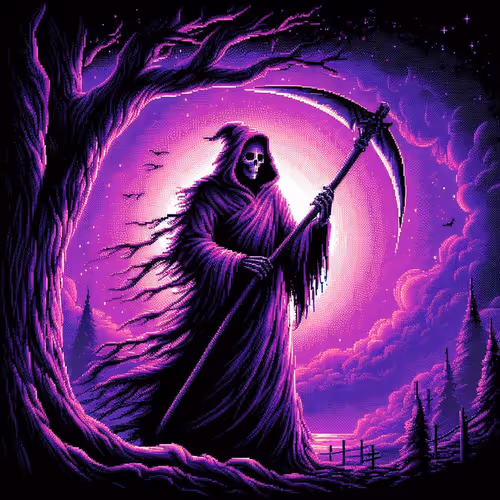 Item #65338787766147637849683737485748684107088937821979424878953915164472593350671 Media