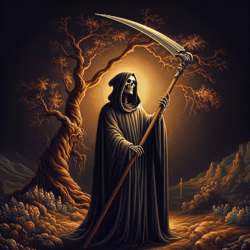 Item #65338787766147637849683737485748684107088937821979424878953915164472593350659 Media