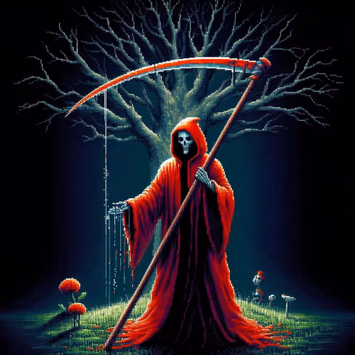 Item #65338787766147637849683737485748684107088937821979424878953915164472593350673 Media