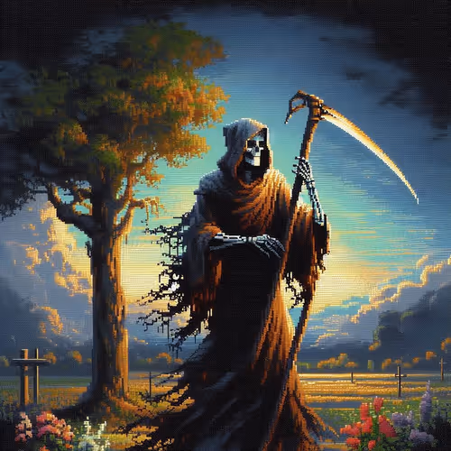 Item #65338787766147637849683737485748684107088937821979424878953915164472593350660 Media