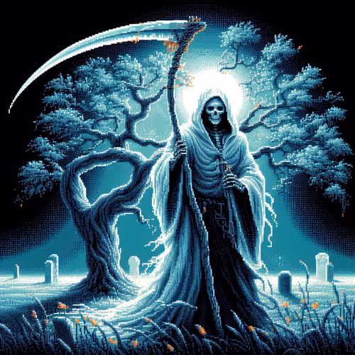 Item #65338787766147637849683737485748684107088937821979424878953915164472593350669 Media