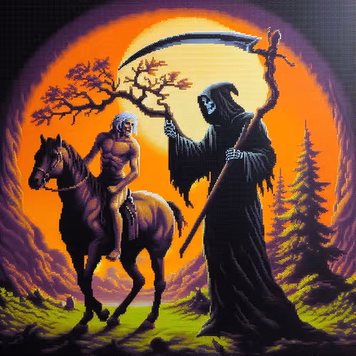 Item #65338787766147637849683737485748684107088937821979424878953915164472593350663 Media