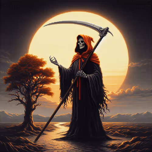 Item #65338787766147637849683737485748684107088937821979424878953915164472593350665 Media