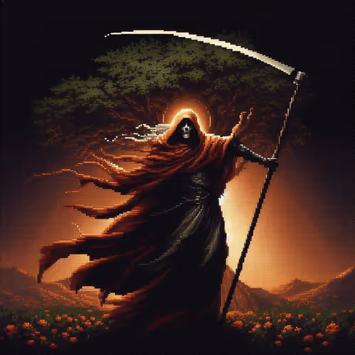 Item #65338787766147637849683737485748684107088937821979424878953915164472593350662 Media