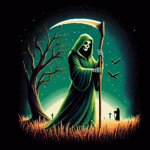 Item #65338787766147637849683737485748684107088937821979424878953915164472593350667 Media