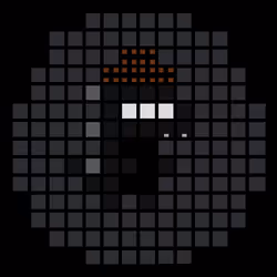 No-Dinopunk #964