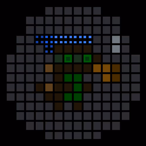 Item #647 Media