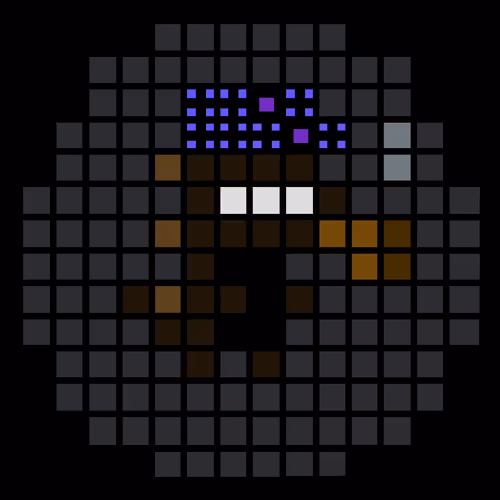 Item #363 Media